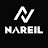 Nareil