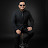Jefe Eduard J. Afanador