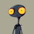 v7IGm1m4C08-channel-avatar-Sango