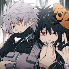 𝚜𝚛.𝚢𝚊𝚘𝚒アニメ