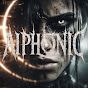 AIphonic logo
