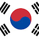 뉴스속포