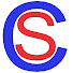 QVye4x1glkg-channel-avatar-Captnshoot 