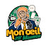 3igyx5B4ks4-channel-avatar-Mourad Guichard