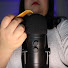 DI1Y5dGAeig-channel-avatar-Roxy Moon ASMR