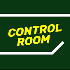 Control Room Tutorials