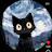 @ASHOUR-v1l