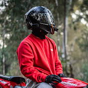 ItsBigRed