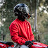USsMvUFDWNI-channel-avatar-ItsBigRed