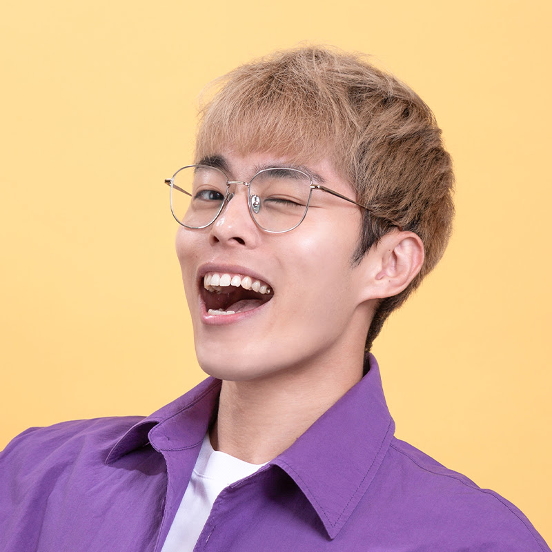 밍모