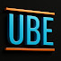 9WhD70y6ktY-channel-avatar-UBE Haber