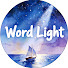 CkfE7kme5N8-channel-avatar-WordLight