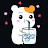 @what-st9xr