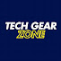KrKfnPspBWs-channel-avatar-Tech Gear Zone