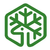 旭川市旭山動物園（Asahiyamazoo）
