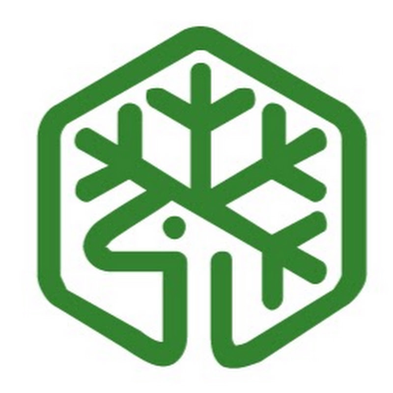 旭川市旭山動物園（Asahiyamazoo）