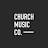 Church Music Co.