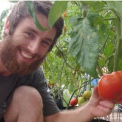 Patrick Humphrey net worth