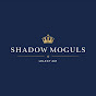 Shadow Moguls logo