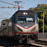 eY9TY6V_m48-channel-avatar-NA Railfanning Productions