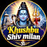 swetnvzwMVg-channel-avatar-Khushbu shiv milan