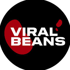 The Viral Beans