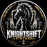 7Nblhfgld9I-channel-avatar-KnightShiftStreams