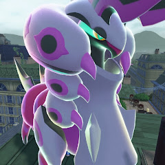 ポケモン勝負やろうぜぇー