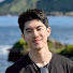 MzzJcC9B-jY-channel-avatar-Hideki Nagayama
