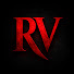 v5DD8EP6MPA-channel-avatar-Relatos na Veia