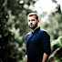 1boMZTUfRV4-channel-avatar-Alexander Benjamin Harrison