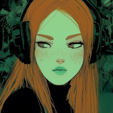 thumbnail img1x1