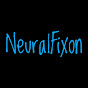 NeuralFixon logo