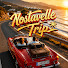 J72hooW1f7A-channel-avatar-Nostavelle Trip