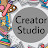 Creator Studio
