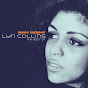 Lyn Collins - Topic