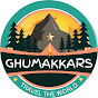 Ghumakarsclub logo