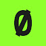 Hrqtnajgwrw-channel-avatar-Sıfır Ping