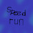Speedrun on YouTube