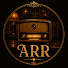 2z13gTY_nmo-channel-avatar-Amber Radio Reverie