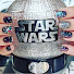 DH4wsAFsx9w-channel-avatar-Wild Moon Lacquer