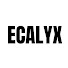 9Or5uu6sdYE-channel-avatar-ECALYX