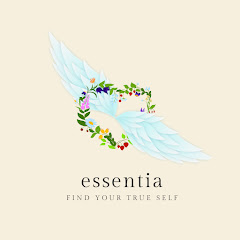 エセンシア（旧:eu-balance)アイコン画像