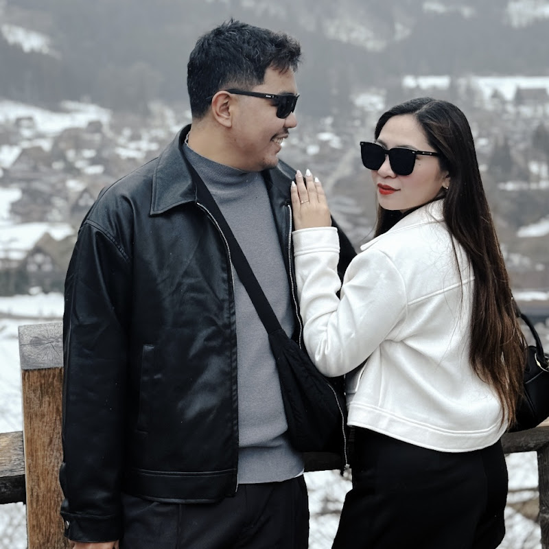 Wilo & Airielle