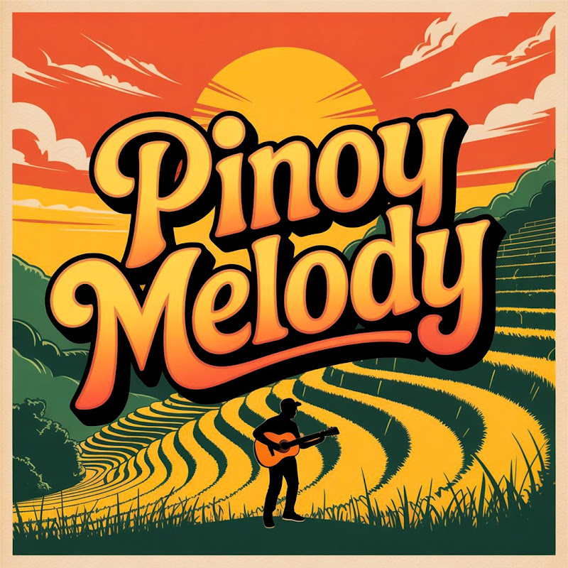 Pinoy Melody