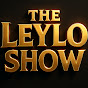 The Leylo Show logo