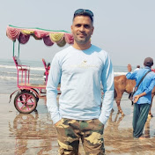 Sharad Patil