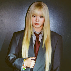 Swifts Dynasty⸆⸉