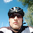 ltcIiUKZWa0-channel-avatar-Johan Karlsson (jokar.se)