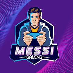 MessiGaming10
